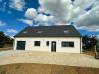 
Maison Sinceny 7 pièce(s) 150 m2
