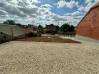 
Maison Sinceny 7 pièce(s) 150 m2
