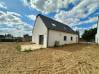 
Maison Sinceny 7 pièce(s) 150 m2
