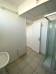 
Appartement Saint Quentin 2 pièce(s) 42.77 m2
