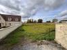 
Beau terrain à bâtir  de 3 500 m² sur SERMAIZE (60)

