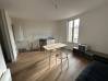 
Appartement Tergnier 2 pièce(s) 32.25 m2
