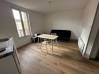 
Appartement Tergnier 2 pièce(s) 32.25 m2
