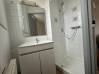
Appartement Tergnier 2 pièce(s) 32.25 m2
