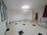 
Maison Appilly 5 pièce(s) 93.20 m2
