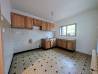 
Maison Appilly 5 pièce(s) 93.20 m2
