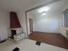 
Maison Appilly 5 pièce(s) 93.20 m2
