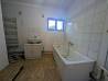 
Maison Appilly 5 pièce(s) 93.20 m2
