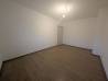 
Maison Appilly 5 pièce(s) 93.20 m2

