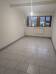 
Maison Appilly 5 pièce(s) 93.20 m2
