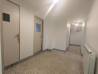 
Maison Appilly 5 pièce(s) 93.20 m2
