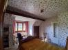 
Maison Rougeries 11 pièce(s) 202 m2
