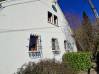
Maison Rougeries 11 pièce(s) 202 m2
