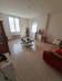 
Appartement Ribemont 3 pièce(s) 52 m2
