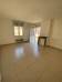 
Appartement Ribemont 3 pièce(s) 52 m2
