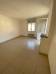
Appartement Ribemont 3 pièce(s) 52 m2
