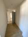 
Appartement Ribemont 3 pièce(s) 52 m2
