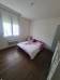 
Appartement Ribemont 3 pièce(s) 52 m2
