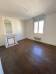 
Appartement Ribemont 3 pièce(s) 52 m2
