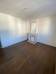 
Appartement Ribemont 3 pièce(s) 52 m2
