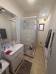 
Appartement Ribemont 3 pièce(s) 52 m2
