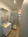
Appartement Ribemont 3 pièce(s) 52 m2
