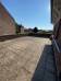 
Appartement Ribemont 3 pièce(s) 52 m2
