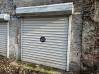 
Parking / box Hirson 10 m2
