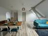 
Appartement Hirson 2 pièce(s) 47 m2
