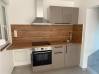 
Immeuble La Fère 12 pièce(s) 230 m²
