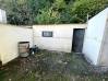 
Maison Guise 3 pièce(s) 61 m2
