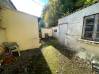 
Maison Guise 3 pièce(s) 55 m2
