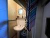 
Maison Guise 3 pièce(s) 55 m2
