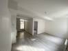 
Immeuble de rapport rénové de 6 appartements- 8 garages Centre Ville

