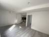 
Immeuble de rapport rénové de 6 appartements- 8 garages Centre Ville
