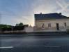 
Maison Mont D Origny 4 pièce(s) 107 m2
