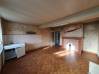 
Maison Mont D Origny 4 pièce(s) 107 m2
