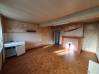 
Maison Mont D Origny 4 pièce(s) 107 m2
