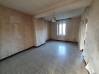 
Maison Mont D Origny 4 pièce(s) 107 m2
