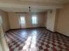
Maison Mont D Origny 4 pièce(s) 107 m2
