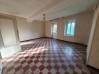 
Maison Mont D Origny 4 pièce(s) 107 m2
