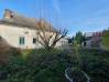 
Maison Mont D Origny 4 pièce(s) 107 m2
