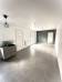 
Maison Noyon 3 pièce(s) 50.39 m2
