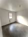 
Maison Noyon 3 pièce(s) 50.39 m2
