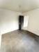 
Maison Noyon 3 pièce(s) 50.39 m2
