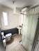 
Maison Noyon 3 pièce(s) 50.39 m2
