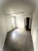 
Maison Noyon 3 pièce(s) 50.39 m2
