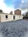 
Maison Noyon 3 pièce(s) 50.39 m2
