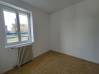 
Maison Bohain En Vermandois 6 pièce(s) 95 m2
