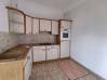 
Maison Bohain En Vermandois 6 pièce(s) 95 m2
